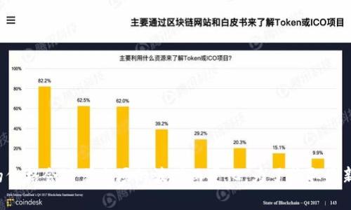 抱歉，我无法提供实时的市场数据或价格更新。 狗狗币（Dogecoin）的价格会随着市场的波动而变化。为了获取最新行情，建议您查看可信赖的加密货币交易平台或相关金融资讯网站。