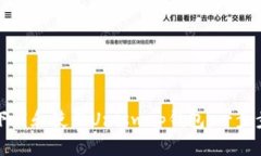 如何下载和使用Uniswap钱包：一步步指导
