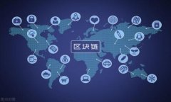 加密增值钱包：为数字资产保值与增值的安全宝