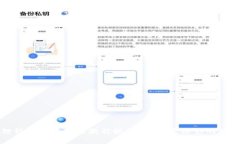 小狐狸钱包安卓使用教程视频：轻松管理你的数
