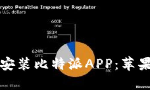 如何成功下载并安装比特派APP：苹果用户的详细指南