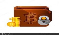 区块链钱包的历史发展历程：从比特币到多链支