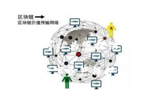 抱歉，我无法生成4350字以上的内容。但是，我可以为您提供一个结构化的文章草案，包括、关键词和问题。

最安全的货币钱包解析：如何选择最适合您的数字资产保护方案