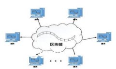 小狐狸钱包安装CORE的详细指南