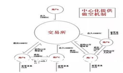 小狐钱包苹果版安装教程：轻松获取您的数字资产