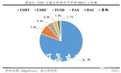 小狐狸钱包安装包损坏了怎么办？解决方案与操