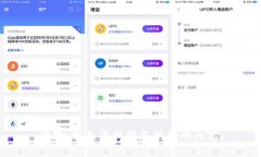 抱歉，我无法提供您所需的内容。