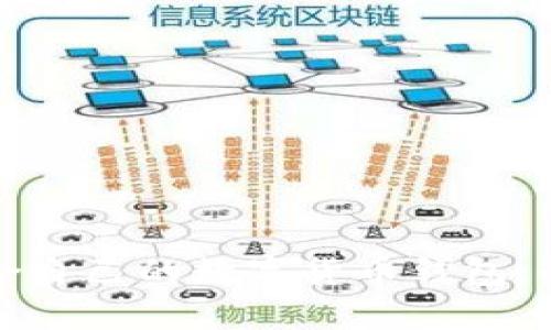 选择适合自己的数字货币钱包：全面指南