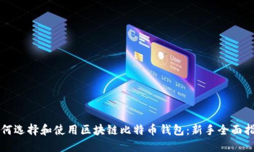 如何选择和使用区块链比特币钱包：新手全面指南