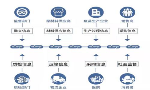 区块链公信宝钱包上线：构建安全可信的数字资产管理平台