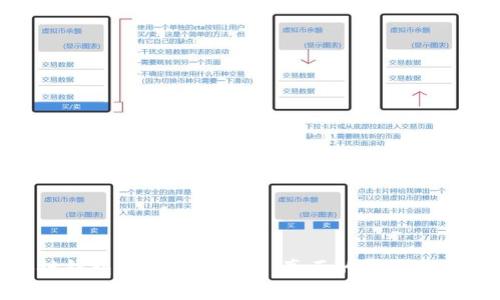 : 区块链钱包与交易所钱包：真正的安全与信任之道
