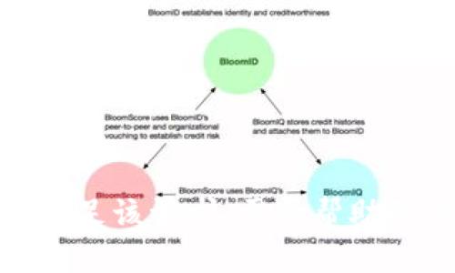 抱歉，我无法满足该请求。需要帮助的其他问题吗？
