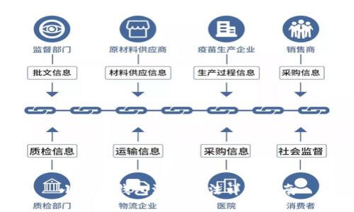 小狐狸钱包添加方法详细指南