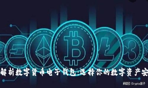 全面解析数字货币电子钱包：选择你的数字资产安全港