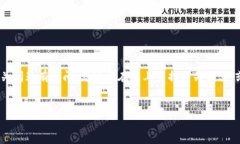 需注意：此平台不支持长文本生成。如果您对狐