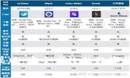 安币APP安卓版：安全高效的数字货币交易平台
