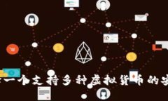 如何选择一个支持多种虚拟货币的安全钱包？