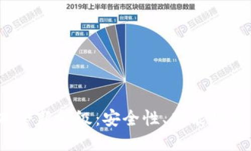 小狐狸钱包7.9.1版本全新升级：安全性、功能性与用户体验的全面提升