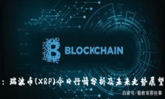 : 瑞波币(XRP)今日行情分析及未来走势展望