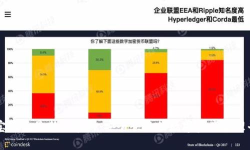 波宝钱包最新版官网：安全快捷的数字资产管理平台