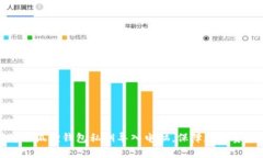 如何将小狐狸钱包私钥导入电脑，保障数字资产
