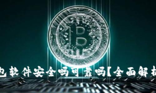 小狐狸钱包软件安全吗可靠吗？全面解析您的疑虑