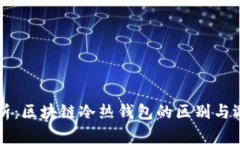 深入解析：区块链冷热钱包的区别与选择指南