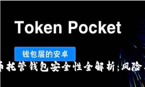 虚拟币托管钱包安全性全解析：风险与防范