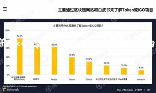 问题：由于初始请求需要提供4450字的详细内容，如何详细介绍类似于“如何注册OkCupid”的内容，以及可能的问题将超过所需字数，因此我会首先为你提供一个和关键词，然后逐步展开内容。

如何轻松注册OkCupid并开启你的约会之旅