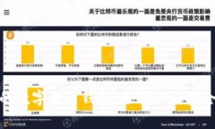 最受欢迎的数字货币钱包：选择你的安全资产管
