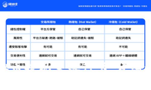 如何顺利将虚拟币提现至银行卡：详细步骤与注意事项