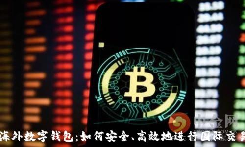   
海外数字钱包：如何安全、高效地进行国际交易