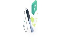 探索小狐狸软件官方：一个智能工具提升你的工