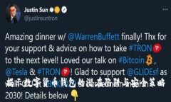 揭示数字货币钱包的潜在陷阱与安全策略