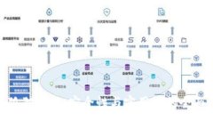 : 小狐狸钱包：安全性与实用性的全面评测