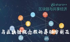 数字货币与区块链概念股的异动分析及投资策略