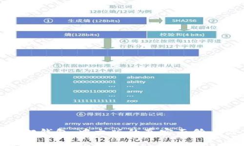 解密小狐狸钱包：中文版的真实面貌与潜在影响