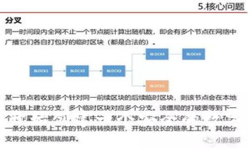 如何从零开始创建一个安全的数字货币钱包