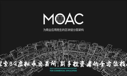 探索BG虚拟币交易所：新手投资者的全方位指南