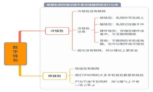 小狐狸钱包最新版本更新内容全面解析