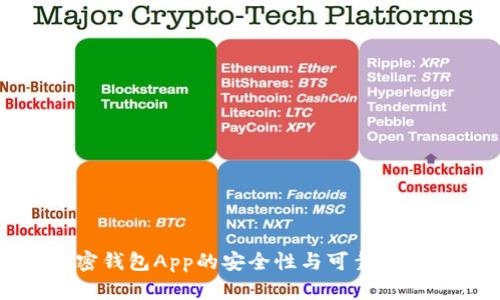 加密钱包App的安全性与可靠性分析