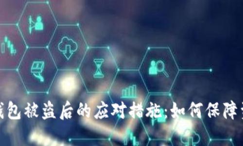 小狐狸钱包被盗后的应对措施：如何保障资产安全