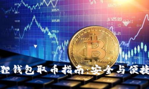 小狐狸钱包取币指南：安全与便捷并存