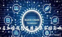 台湾知名加密钱包品牌及其市场影响力分析