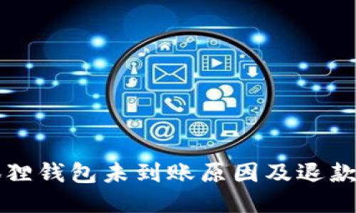 小狐狸钱包未到账原因及退款指南