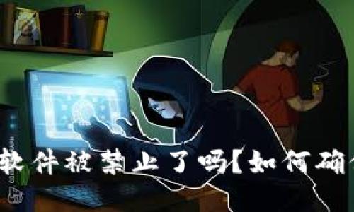 小狐狸钱包软件被禁止了吗？如何确保安全使用？