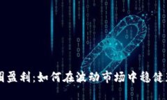 币圈盈利：如何在波动市场中稳健获利