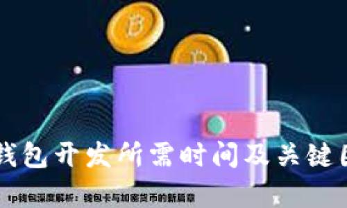 区块链钱包开发所需时间及关键因素分析
