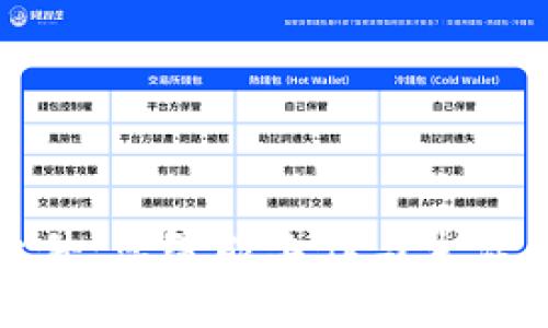 : 小狐狸软件：您智能工作与生活的完美伴侣