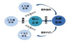 小狐狸钱包合法吗？一文深入剖析加密货币的合